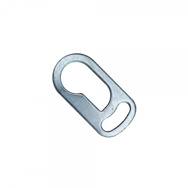 Пластина стопорная МТЗ 80-1601099