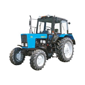 Запчастини МТЗ-80, МТЗ-82