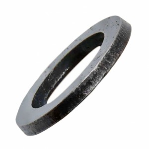 Шайба шатунної гайки МТЗ Д-240, 243, 245 245-1004190