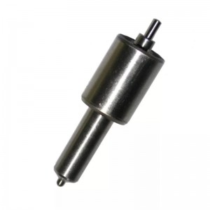 Розпилювач форсунки МТЗ Д-240/243 (5х0. 32)