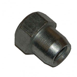 Гайка Ковпака МТЗ Д-240 (кріплення кришки клапанів)