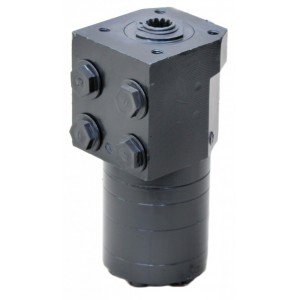 Насос-дозатор Т-150К (500 см3) МРГ-500 (ВС-500) гідрокермо