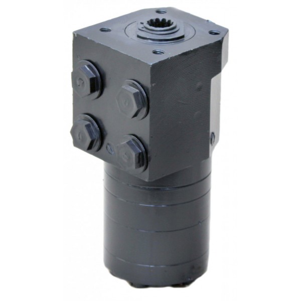 Насос-дозатор Т-150К (500 см3) МРГ-500 (ВС-500) гідрокермо