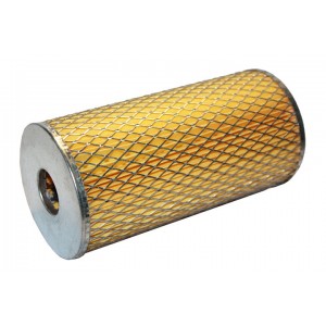 Фільтр масляний ГАЗ-53 1053, 53-1012040