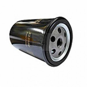 Фильтр масляный вкручивающийся Д-260 ФМ 035-1012005 МТЗ