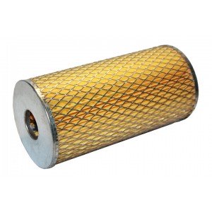 Фильтр масляный ГАЗ-53 1053, 53-1012040