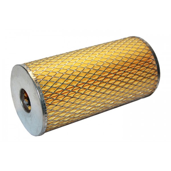 Фільтр масляний ГАЗ-53 1053, 53-1012040