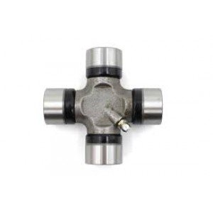 Крестовина 23,84х61,65 (24х62) карданного вала жатки Claas 941495.0P