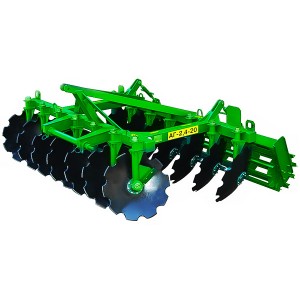 Запчастини НА АГ-2,4 