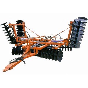 БДТ-7 ЗАПЧАСТИ