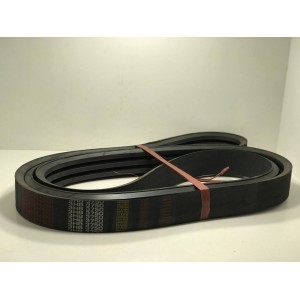 Ремінь багаторучний 3НВ-3750 ДОН
