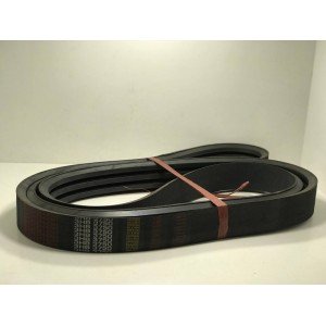 Ремінь багаторучний 3НВ-3750 ДОН