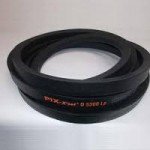 Ремінь TM PIX (Індія) Д (Г)-5300 комбайн Нива СК-5