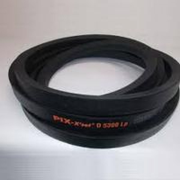 Ремень TM PIX (Индия) Д(Г)-5300 комбайн Нива СК-5