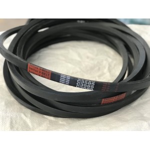 Ремень TM PIX (Индия) С(В)-3585 комбайн Нива СК-5