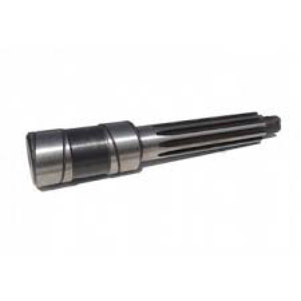 Ось ротора центрифуги МТЗ Д-240 (245, 260) 