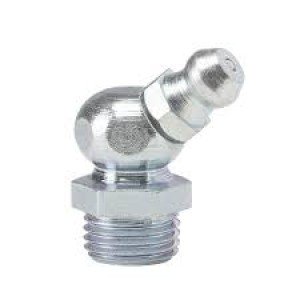 Прес-маслянка Ф10 (кут 45°)