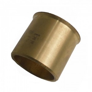 Втулка сателлита МТЗ заднего моста