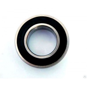 Подшипник 6209 2RS (180209)