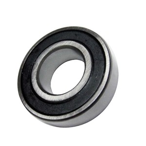 Подшипник 6210 2RS (180210)