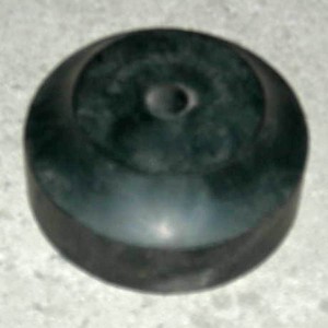 Амортизатор кабіни (1*4шт.)