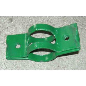 Обойма вічка (ДОН 1*28шт. НИВА 1 * 15шт.)