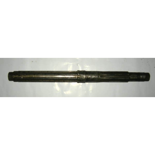 Вал первинний КПП Нива СК-5