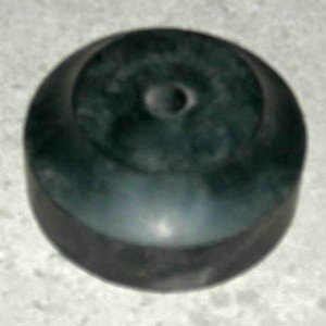 Амортизатор кабіни (1*4шт.)