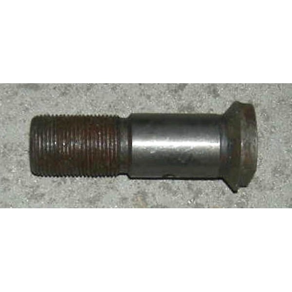 Ось головки ножа ЖХН 03.603