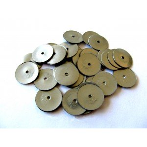 Дозатор КАС 0,8; 1,0; 1,2; 1,5; 1,8; 2,0 "Agroplast"