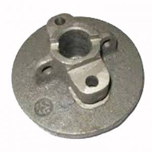 Диск автомата СЗ-3,6А