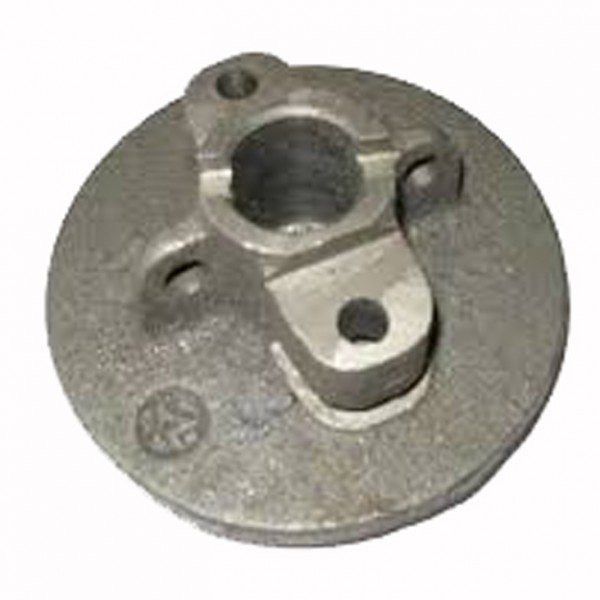 Диск автомата СЗ-3,6 А