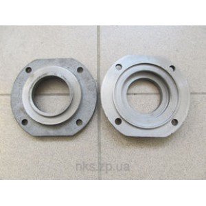 Кришка корпусу 7515 БДТ-7.